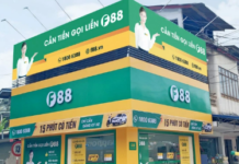 F88 Successfully Completes Issuance of Over 100 Million Shares to Boost Capital