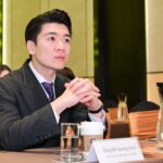 Banking Leaders and Economic Experts Convene at FChoice 2025