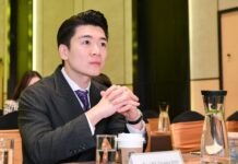 Banking Leaders and Economic Experts Convene at FChoice 2025