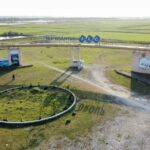 FLC Seeks Investment Approval for Urban Development on Recovered Industrial Land in Thanh Hoa