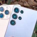 From Premium to Budget: Are iPhone and Samsung Downgrading Their Components?