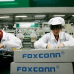 Vietnam’s Provincial Hubs Emerge as Billion-Dollar Tech Magnets, Outshining Shenzhen and Shanghai with Unique Advantages