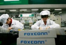 Vietnam’s Provincial Hubs Emerge as Billion-Dollar Tech Magnets, Outshining Shenzhen and Shanghai with Unique Advantages