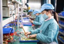 Nearly 17,200 New Businesses Established in the Final Month of 2025