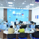 Banks Attract Record-Breaking Deposits