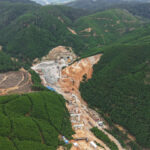 Official Opening of the Entire Phoenix Pass Tunnel