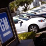 American Auto Giant Once Dominant in Vietnam Accepts $6 Billion Loss, Scales Back Electric Vehicle Investments