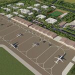 Gia Binh Airport: Catalyst for Regional Economic Growth