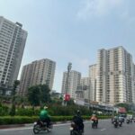 Curbing Speculation, Price Manipulation, and Digitizing Real Estate Transactions