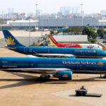 “Soaring Tet Airfare Costs Force Many to Reconsider: ‘No Homecoming This Spring'”