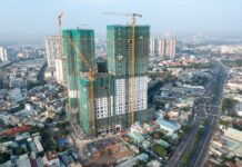 Secure Shophouse Investment Solutions in a Recovering Market