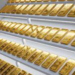 Where Will Gold Prices Climb Amid Current Momentum?