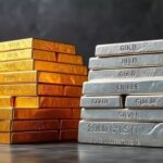 Silver Surges 13% in 13 Days, Gold Hits $4,600: Is a New Super-Bull Cycle on the Horizon?