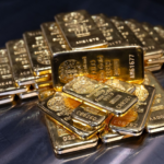 Global Gold Prices Surge to Unprecedented Highs, Hitting $5,600/Ounce in Just Hours