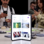 Breaking News: Google to Manufacture Premium Smartphones in Vietnam This Year