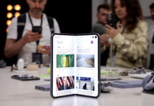 Breaking News: Google to Manufacture Premium Smartphones in Vietnam This Year