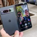 Google Chooses Vietnam as Its First Hub for Premium Smartphone Manufacturing, Starting from Scratch