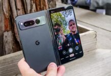 Google Chooses Vietnam as Its First Hub for Premium Smartphone Manufacturing, Starting from Scratch