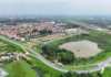 Hanoi Allocates 2,600m² of Land for Adjacent Housing Complex Development Project