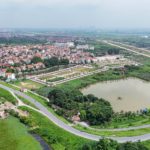 Hanoi Allocates 2,600m² of Land for Adjacent Housing Complex Development Project