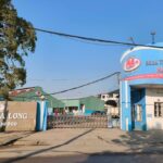 Halong Bay Canned Food Scandal: Bribery Uncovered in Issuance of Quarantine Certificates