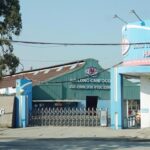 Halong – Haiphong Canning Factory Halts Production Following CEO’s Arrest