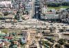 Up-Close Look at Hanoi’s Nearly $35 Million Underpass Ahead of Completion