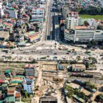 Up-Close Look at Hanoi’s Nearly $35 Million Underpass Ahead of Completion