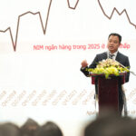 What to Invest in for a ‘Sure Win’ in 2026?