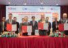 HDBank Successfully Issues $100 Million International Green Bonds