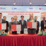 HDBank Successfully Issues $100 Million International Green Bonds