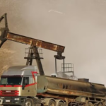 Seismic Technology Unveils Offshore Oil Discovery: 112 Million-Population Nation Taps 3,000+ Barrels Daily