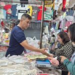 Early Warning System for Businesses to Prevent Tax Violation Penalties