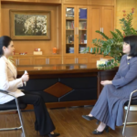 HNX CEO: Stock Market to Remain Vibrant and Innovative in 2026