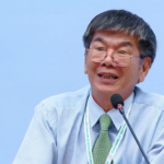 Sao Ta Shrimp Targets 2025 Pre-Tax Profit of VND 420 Billion