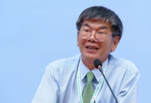 Sao Ta Shrimp Targets 2025 Pre-Tax Profit of VND 420 Billion