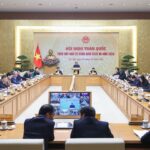 Prime Minister Urges Accelerated Disbursement of Nearly $43 Billion in Public Investment Capital from Early 2026