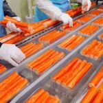 EU’s Growing Appetite for Vietnam’s Affordable, Nutritious Delicacy: $300M+ Revenue Since 2023, Surging Demand Across Asia & Europe