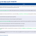 Historic Peak Adjustments: Market Awaits Support from Profit Growth and Policy Guidance