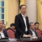 Finance Ministry Clarifies Tax Threshold for Gold Bullion Transfers