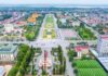 Vietnam’s Smallest Province Attracts Real Estate Giants Vingroup, Ecopark, Kinh Bắc, and More with Upcoming VND 15.6 Trillion, 86-Hectare Urban Development Project