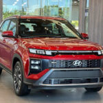 Revitalize Your Drive: Exclusive New Year Discounts on Korean Car Lineup