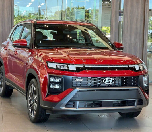 Revitalize Your Drive: Exclusive New Year Discounts on Korean Car Lineup