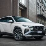 Hyundai’s New Sales King in Vietnam: It’s Not the Accent or Creta