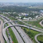 Ho Chi Minh City Breaks Ground on 75,000-Seat Stadium, Nearly Double the Capacity of Mỹ Đình