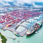 Driving Export Growth in 2026: Strengthening Institutional Frameworks and Combating Origin Fraud