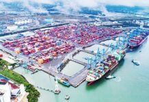 Driving Export Growth in 2026: Strengthening Institutional Frameworks and Combating Origin Fraud