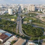 Exciting News for Millions in Ho Chi Minh City and Tay Ninh