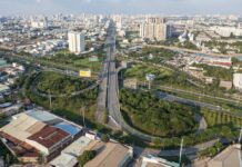 Exciting News for Millions in Ho Chi Minh City and Tay Ninh