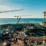 Phú Quốc and APEC 2027: Driving Economic Growth Through Green and Smart Development